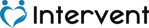 intervent-logo